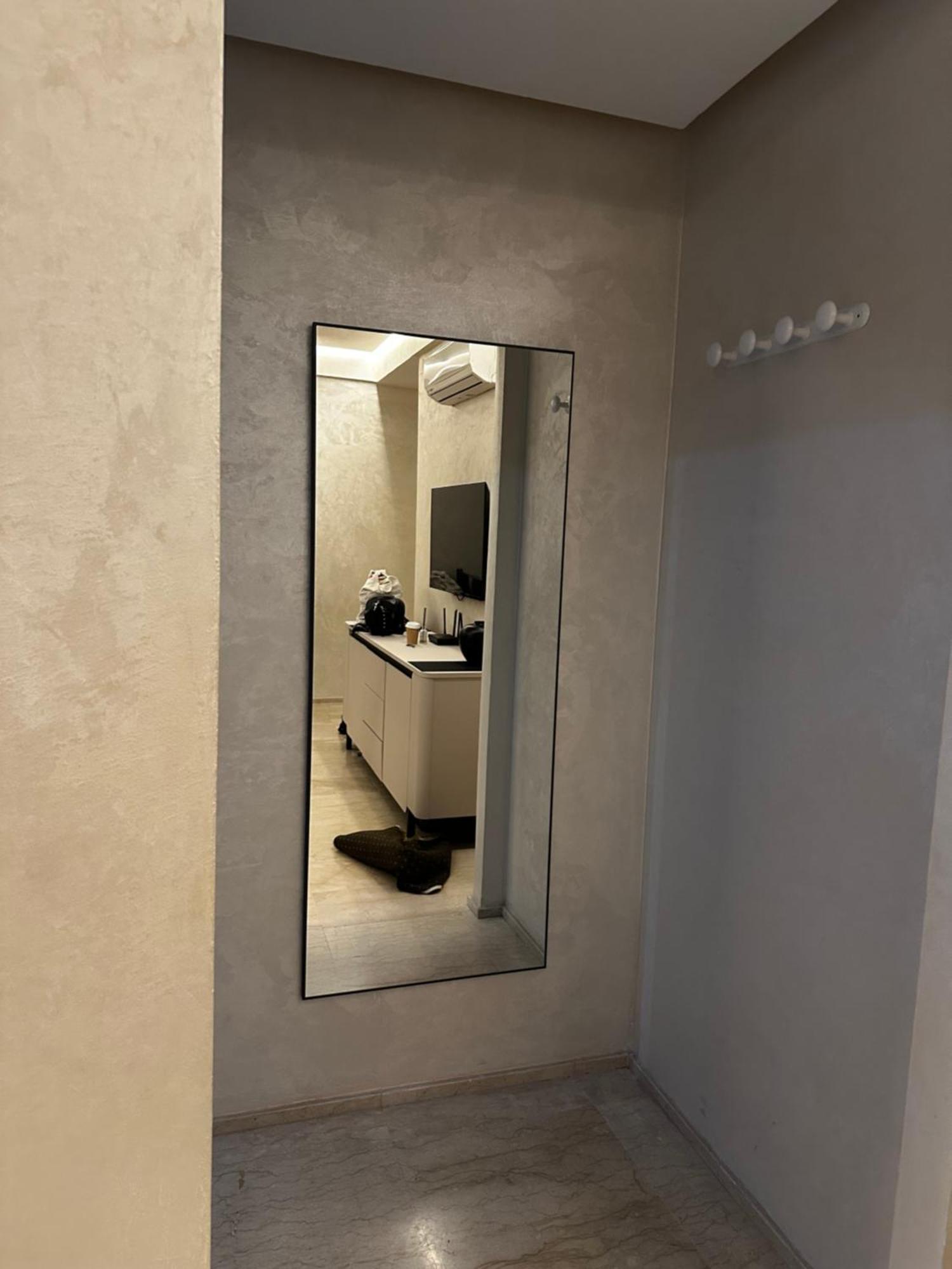 Appartement Centre Gare Gueliz Chic Et Cosy De Marrakech Marrákes Kültér fotó