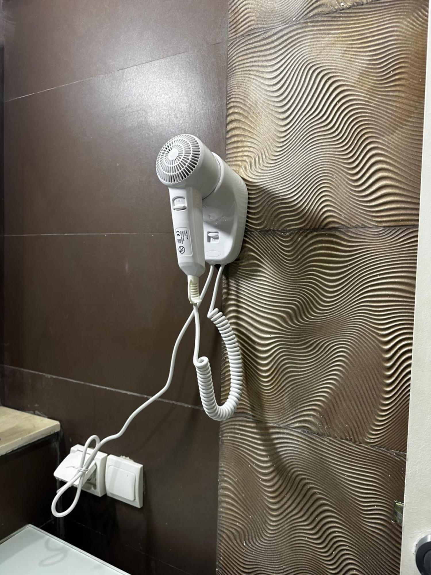 Appartement Centre Gare Gueliz Chic Et Cosy De Marrakech Marrákes Kültér fotó